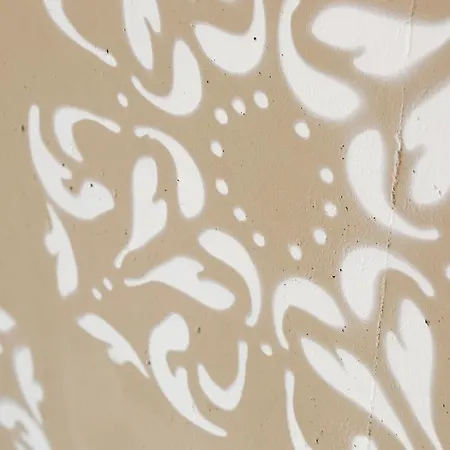 Apartment Urban By Visit-aveiro *