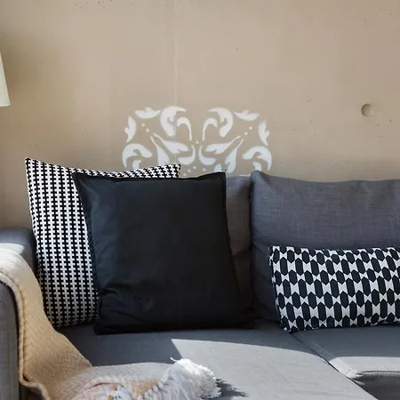 Apartment Urban By Visit-aveiro