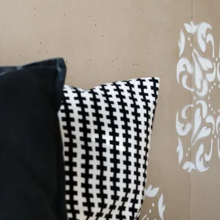 Urban By Visit-aveiro Apartment *