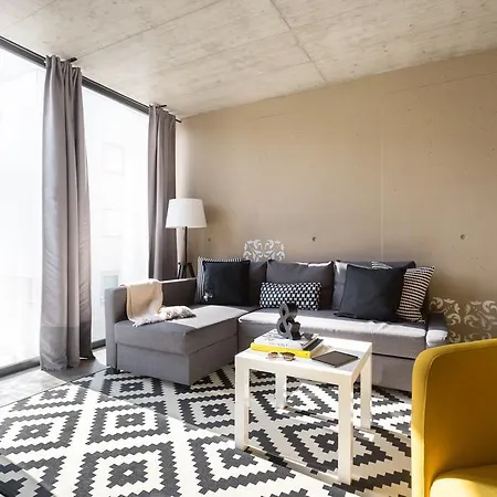 Urban By Visit-aveiro