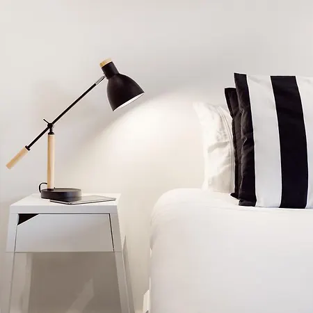 Urban By Visit-aveiro