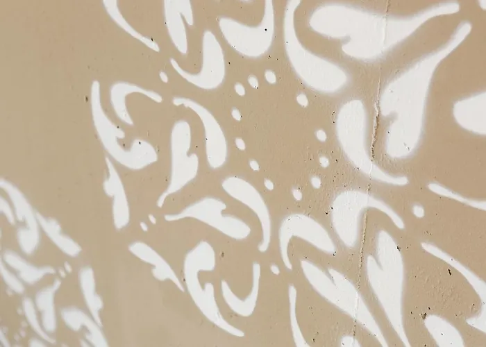 Apartamento Urban By Visit-aveiro *