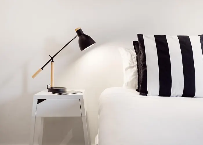 Urban By Visit-aveiro